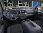 2024 Chevrolet Silverado 1500 Crew Cab 4WD, Pickup for sale #55573 - photo 10