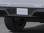 2024 Chevrolet Colorado Crew Cab 4WD, Pickup for sale #55733 - photo 14
