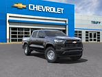 2024 Chevrolet Colorado Crew Cab 2WD, Pickup for sale #56040 - photo 1