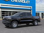 2024 Chevrolet Colorado Crew Cab 2WD, Pickup for sale #56040 - photo 2