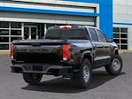 2024 Chevrolet Colorado Crew Cab 2WD, Pickup for sale #56040 - photo 4