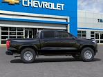 2024 Chevrolet Colorado Crew Cab 2WD, Pickup for sale #56040 - photo 5