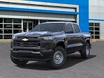 2024 Chevrolet Colorado Crew Cab 2WD, Pickup for sale #56040 - photo 6