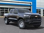 2024 Chevrolet Colorado Crew Cab 2WD, Pickup for sale #56040 - photo 7