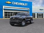 2024 Chevrolet Colorado Crew Cab 2WD, Pickup for sale #56040 - photo 8