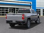 2025 Chevrolet Silverado 2500 Crew Cab 4WD, Pickup for sale #56178 - photo 4