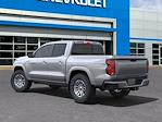 2024 Chevrolet Colorado Crew Cab 2WD, Pickup for sale #56199 - photo 3