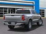 2024 Chevrolet Colorado Crew Cab 2WD, Pickup for sale #56199 - photo 4