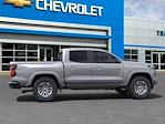 2024 Chevrolet Colorado Crew Cab 2WD, Pickup for sale #56199 - photo 5