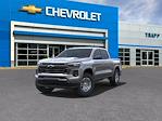 2024 Chevrolet Colorado Crew Cab 2WD, Pickup for sale #56199 - photo 8