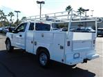 Used 2017 Ford F-250 XL Regular Cab 4x2, Reading Service Truck for sale #J191211N - photo 4