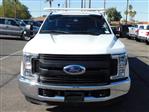 Used 2017 Ford F-250 XL Regular Cab 4x2, Reading Service Truck for sale #J191211N - photo 6