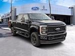 New 2023 Ford F-250 XLT Crew Cab 4x4, Pickup for sale #J230391 - photo 10