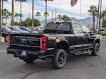 New 2023 Ford F-250 XLT Crew Cab 4x4, Pickup for sale #J230391 - photo 11