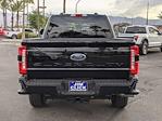 New 2023 Ford F-250 XLT Crew Cab 4x4, Pickup for sale #J230391 - photo 12