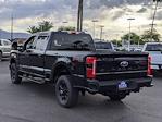 New 2023 Ford F-250 XLT Crew Cab 4x4, Pickup for sale #J230391 - photo 13