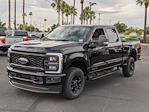 New 2023 Ford F-250 XLT Crew Cab 4x4, Pickup for sale #J230391 - photo 14