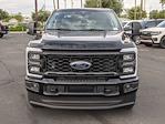 New 2023 Ford F-250 XLT Crew Cab 4x4, Pickup for sale #J230391 - photo 15