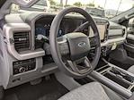 New 2023 Ford F-250 XLT Crew Cab 4x4, Pickup for sale #J230391 - photo 18