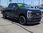 New 2023 Ford F-250 XLT Crew Cab 4x4, Pickup for sale #J230391 - photo 1