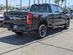 New 2023 Ford F-250 XLT Crew Cab 4x4, Pickup for sale #J230391 - photo 2