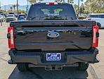 New 2023 Ford F-250 XLT Crew Cab 4x4, Pickup for sale #J230391 - photo 3