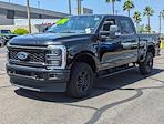 New 2023 Ford F-250 XLT Crew Cab 4x4, Pickup for sale #J230391 - photo 20