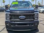 New 2023 Ford F-250 XLT Crew Cab 4x4, Pickup for sale #J230391 - photo 5