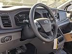 New 2023 Ford Transit 350 HD RWD, Cutaway for sale #J230629 - photo 9