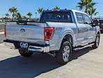 New 2023 Ford F-150 XLT SuperCrew Cab 4WD, Pickup for sale #J231006 - photo 13