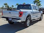 New 2023 Ford F-150 XLT SuperCrew Cab 4WD, Pickup for sale #J231006 - photo 2