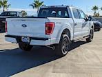 New 2023 Ford F-150 XLT SuperCrew Cab 4WD, Pickup for sale #J231030 - photo 14