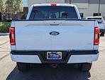 2022 Ford F-150 SuperCrew Cab 4WD, Pickup for sale #J231034A - photo 3