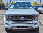 2022 Ford F-150 SuperCrew Cab 4WD, Pickup for sale #J231034A - photo 6