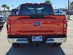 New 2023 Ford F-150 XLT SuperCrew Cab 4x2, Pickup for sale #J231099 - photo 5