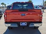 New 2023 Ford F-150 XLT SuperCrew Cab 4x2, Pickup for sale #J231099 - photo 15