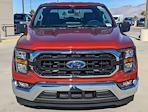 New 2023 Ford F-150 XLT SuperCrew Cab 4x2, Pickup for sale #J231099 - photo 17