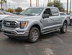 New 2023 Ford F-150 XLT SuperCrew Cab 4WD, Pickup for sale #J231184 - photo 16