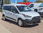 New 2023 Ford Transit Connect XL FWD, Passenger Van for sale #J231193 - photo 3