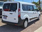 New 2023 Ford Transit Connect XL FWD, Passenger Van for sale #J231193 - photo 13