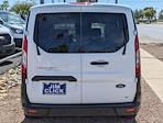 New 2023 Ford Transit Connect XL FWD, Passenger Van for sale #J231193 - photo 14