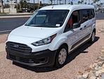 New 2023 Ford Transit Connect XL FWD, Passenger Van for sale #J231193 - photo 16