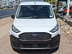 New 2023 Ford Transit Connect XL FWD, Passenger Van for sale #J231193 - photo 17