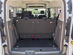 New 2023 Ford Transit Connect XL FWD, Passenger Van for sale #J231193 - photo 19