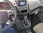 New 2023 Ford Transit Connect XL FWD, Passenger Van for sale #J231193 - photo 22