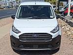 New 2023 Ford Transit Connect XL FWD, Passenger Van for sale #J231193 - photo 6