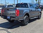 Used 2020 Ford Ranger XLT SuperCrew Cab RWD, Pickup for sale #J231197A - photo 2