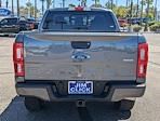 Used 2020 Ford Ranger XLT SuperCrew Cab RWD, Pickup for sale #J231197A - photo 3