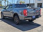 Used 2020 Ford Ranger XLT SuperCrew Cab RWD, Pickup for sale #J231197A - photo 4