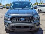 Used 2020 Ford Ranger XLT SuperCrew Cab RWD, Pickup for sale #J231197A - photo 6